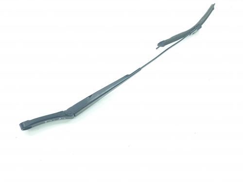Used Front windshield wiper arm VW GOLF VII Variant (BA5, BV5) 1.4 TSI (125 hp) 17519915