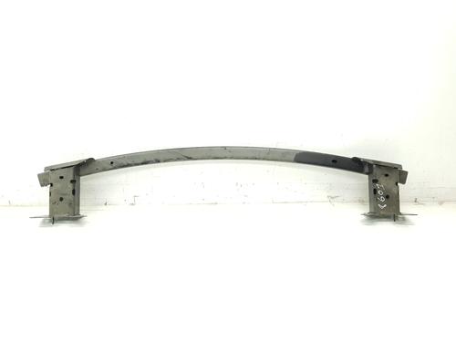 Used Front bumper reinforcement Front bumper reinforcement 31096268 31096268