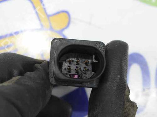 Elektronisk sensor MERCEDES-BENZ E-CLASS (W211) E 420 CDI (211.029) | BP8746448M84 