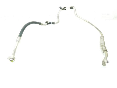 Used AC pipe AC pipe VW TOURAN (1T3) [2010-2016] 36362027 36362027