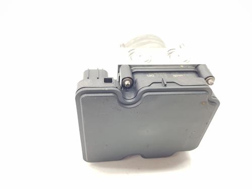 ABS pump OPEL ASTRA L Sports Tourer (O5) 1.2 (FRHNSL, FRHNSR) | BP23227123M43 