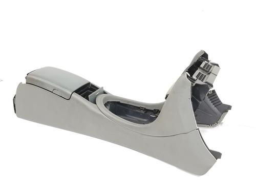 Armrest / Center console MERCEDES-BENZ CLS (C219) CLS 320 CDI (219.322) | BP11977839I20 