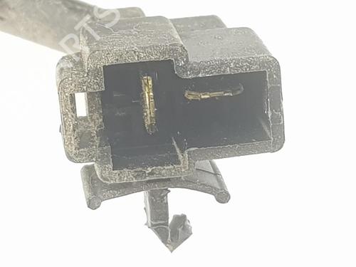 Rear right window mechanism CHEVROLET CAPTIVA (C100, C140) 2.0 D 4WD | BP17791087C25 