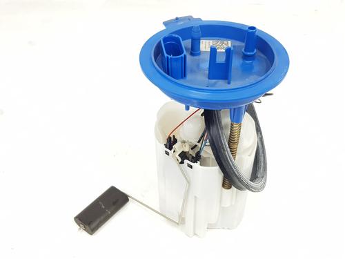 Used Fuel pump Fuel pump 36870237 36870237