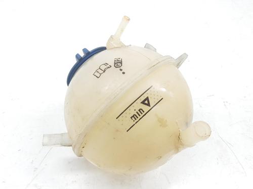 Expansion tank VW GOLF V (1K1) 1.9 TDI | BP10099007C120 