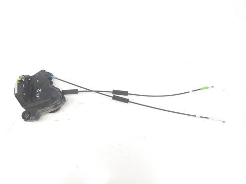 Front left lock TOYOTA LAND CRUISER PRADO (_J15_) 3.0 D-4D (KDJ155_, KDJ150_, KDJ150R, KDJ155R) 6904042241 | 6904042241 |