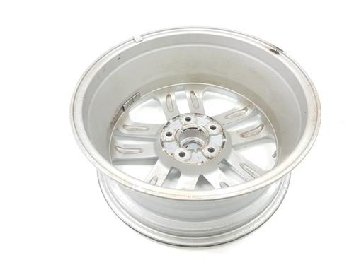 Rim NISSAN JUKE (F15)  | BP29589788C45 