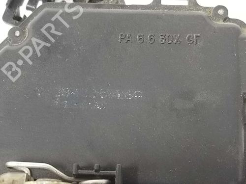 Høyre bak lås SEAT LEON (1M1) 1.6 16 V | BP3388011C99 