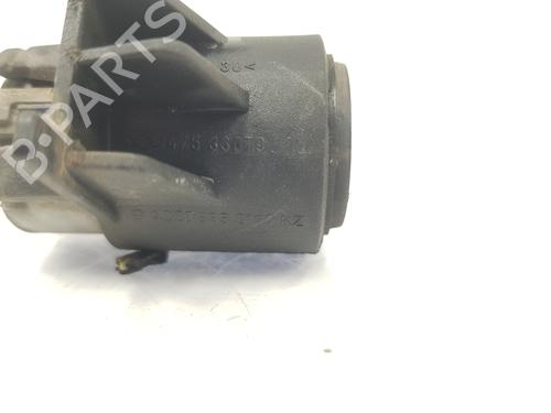 Module électronique MERCEDES-BENZ S-CLASS (W220) S 400 CDI (220.028, 220.128) | BP10255806M83 