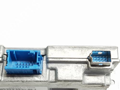 Modulo electronico BMW X5 (F15, F85) xDrive 25 d | BP29716424M83 