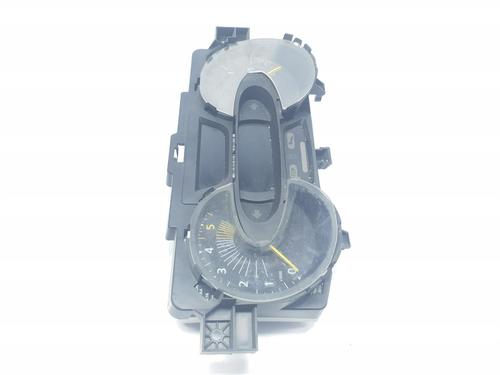 Instrument cluster RENAULT TRAFIC III Van (FG_) 1.6 dCi 120 (FGMB, FGMC) | BP16642689C47 