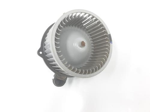 Heater blower motor FORD RANGER (TKE) 2.2 TDCi 4x4 | BP35737225M62 - Image 2