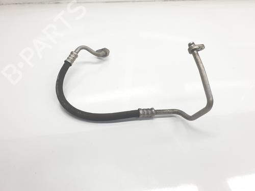 Used AC pipe VW GOLF VII (5G1, BQ1, BE1, BE2) 1.6 TDI (105 hp) 21849737