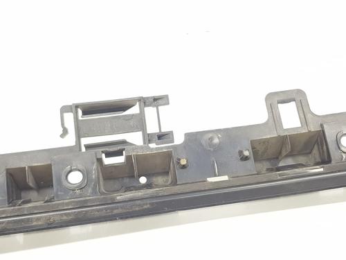 Rear bumper bracket BMW 3 (E90) 318 d | BP29456690C159 