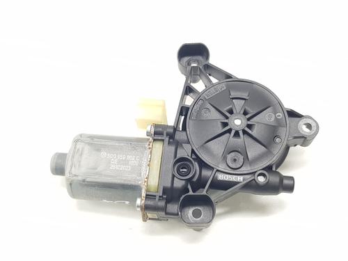 Used Right front window motor CUPRA LEON Sportstourer (KL8, KU8, KUD) 1.5 eTSI (150 hp) 30754006