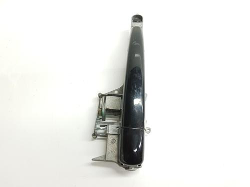 Rear right exterior door handle PEUGEOT 308 I (4A_, 4C_) 1.6 16V | BP27262151C130 