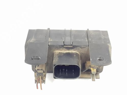 Electronic module MERCEDES-BENZ VITO / MIXTO Van (W639) 115 CDI (639.601, 639.603, 639.605) | BP36672730M83 - Image 4