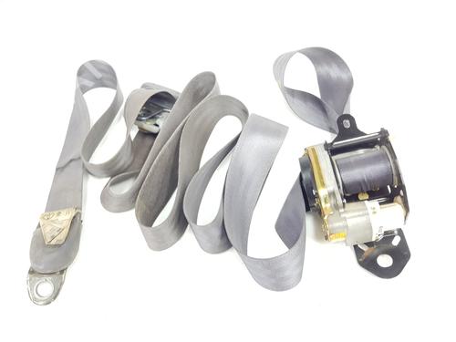 Airbag Kit TOYOTA LAND CRUISER 90 (_J9_)  | BP27516828C86 