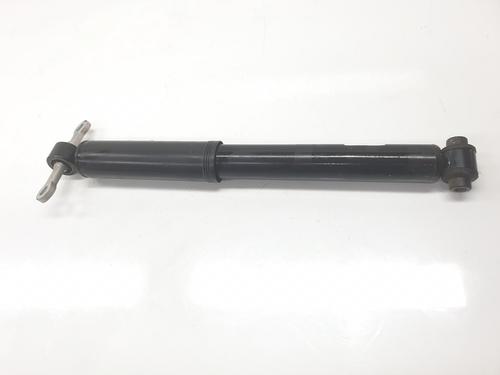 BP29433889M19 main image