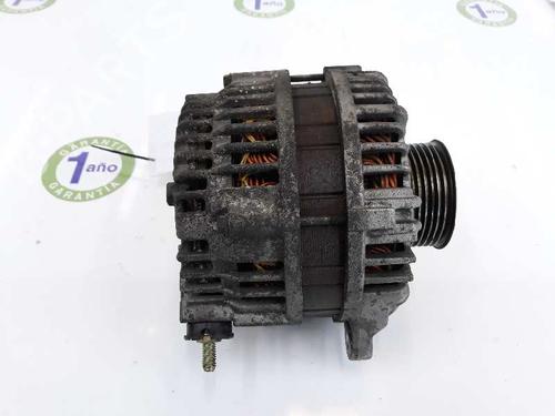 Alternator NISSAN MURANO I (Z50) 3.5 4x4 | BP10255565M7 