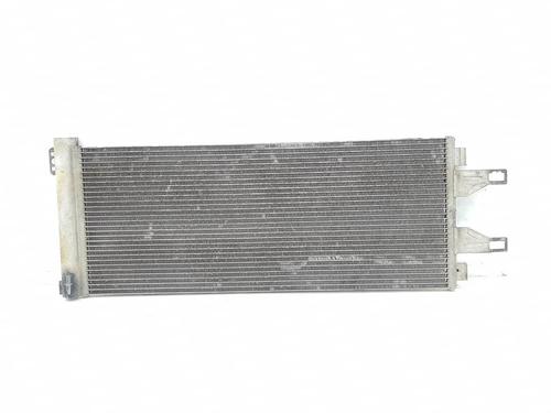 AC radiator CITROËN JUMPER II Van 2.2 BlueHDi 140 | BP40198414M32 - Image 2