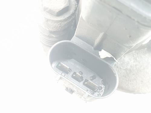 Right rear brake caliper BMW 5 Touring (F11) 535 d | BP19074576M106 