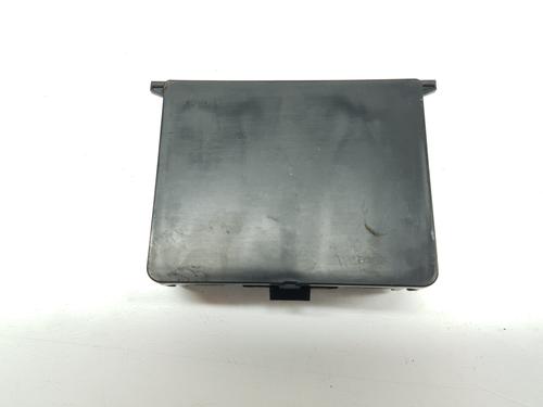 Electronic module CITROËN C3 III (SX) 1.2 PureTech 82 | BP31930966M83