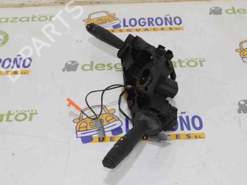 Other PEUGEOT 406 (8B) 2.0 HDI 110 | BP14120981O1 