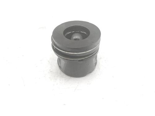 Andre LAND ROVER DISCOVERY III (L319) 2.7 TD 4x4 (190 hp) 14092982
