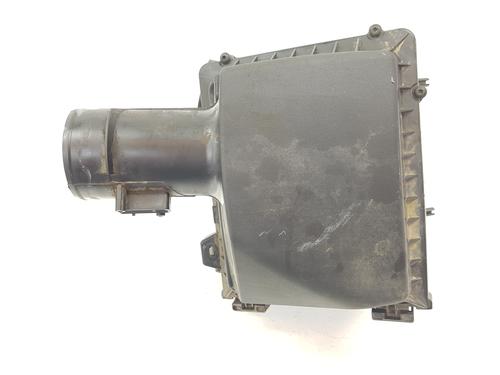 Used Air filter box Air filter box RENAULT TRAFIC III Van (FG_) [2014-2026] 36535865 36535865