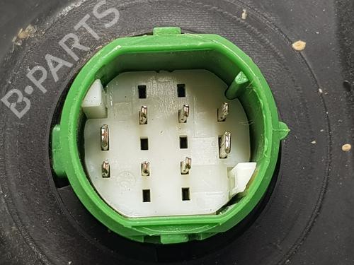 Optica esquerda CITROËN JUMPER II Van 2.2 BlueHDi 140 | BP31631116C28 