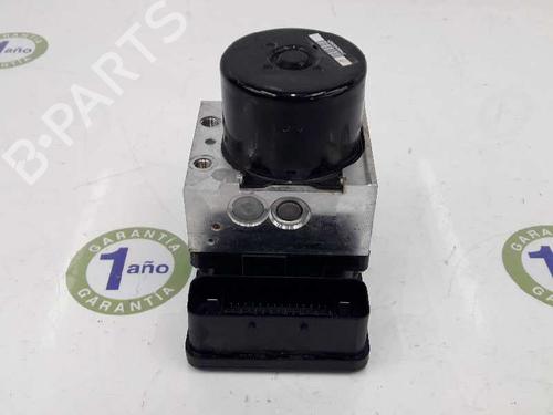 Used ABS pump LAND ROVER FREELANDER 2 (L359) 2.2 TD4 4x4 (150 hp) 3516293