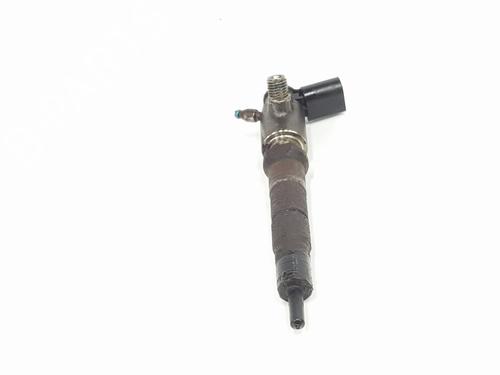 Injector FORD TRANSIT V363 Van (FCD, FDD) 2.0 EcoBlue | BP36672430M100 - Image 5