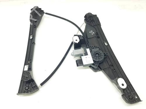 Front left window mechanism CITROËN C4 III (BA_, BB_, BC_) | BP39074329C22 - Image 6