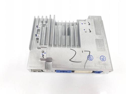 Elektronische module Elektronische module 39100298 39100298