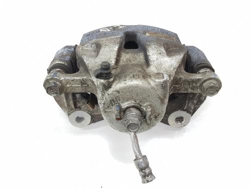Left front brake caliper HYUNDAI i20 III (BC3, BI3)  | BP34215054M105  - Image 6