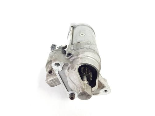 Starter PEUGEOT RIFTER | BP40494818M8 - Image 3
