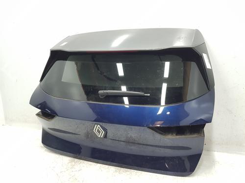 Tailgate RENAULT SCENIC E-TECH PHASE I EV60 | BP36869948C6 - Image 3
