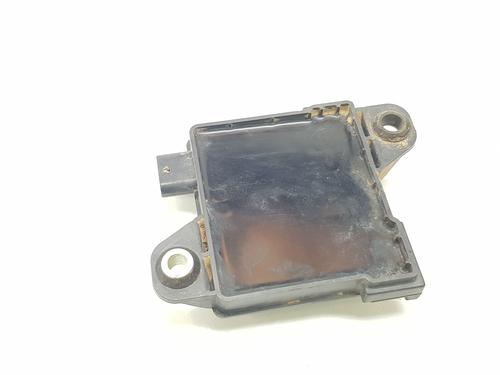 Electronic module FIAT 500 (312_) | BP36754095M83 - Image 2