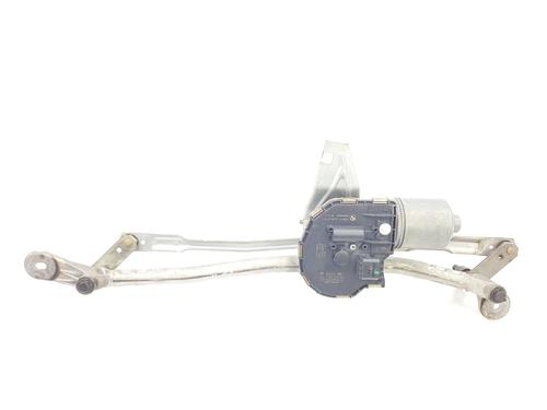 BP15962581M29 main image