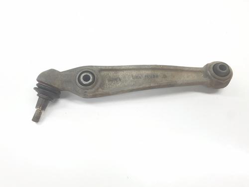 Used Left front suspension arm Left front suspension arm BMW X6 (E71, E72) xDrive 35 d (286 hp) 32774962 32774962