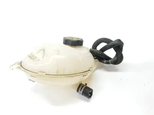 Expansion tank OPEL ASTRA K Sports Tourer (B16) 1.6 CDTi (35) | BP20710058C120 