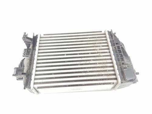Intercooler RENAULT CAPTUR II (HF_)  | BP37477297M30  - Image 5