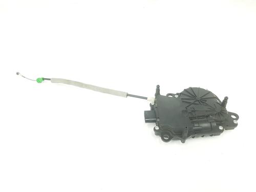 Other LAND ROVER RANGE ROVER SPORT II (L494) 3.0 SDV6 4x4 | BP15585008O1 