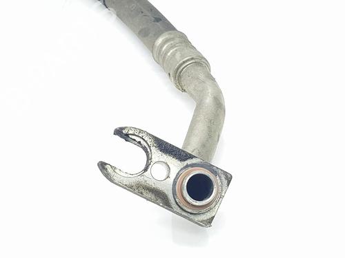 AC pipe FIAT DUCATO Van (250_) 180 Multijet 2,3 D | BP17670228M126 