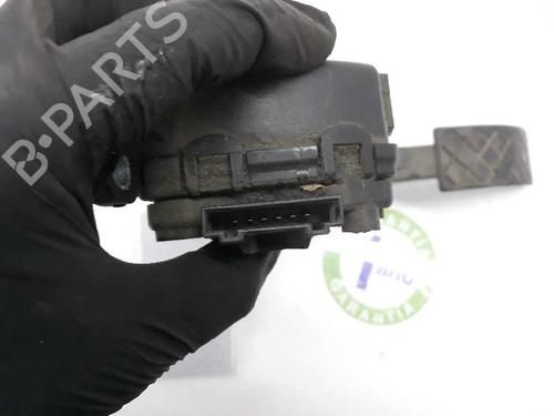 Pedal SEAT TOLEDO IV (KG3) 1.6 TDI | BP4647021I4 