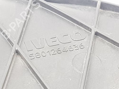 Other IVECO DAILY VI Van 33S13, 35S13, 35C13 | BP31084174O1  - Image 7