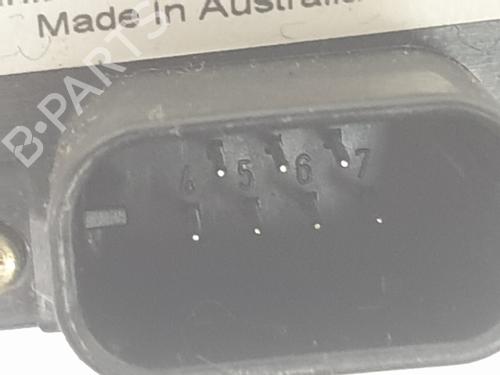 Electronic sensor MERCEDES-BENZ VIANO (W639)  | BP25883103M84 