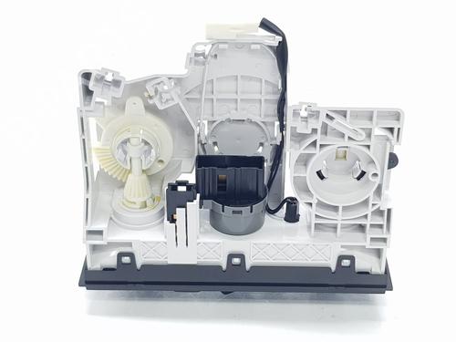 Climate control NISSAN NT400 CABSTAR (F24M)  | BP22337912I5 