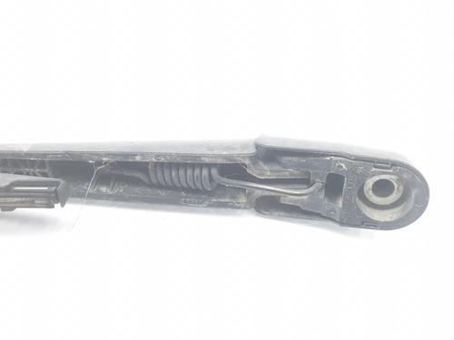 Rear windshield wiper arm SUZUKI VITARA (LY) 1.6 DDiS (APK 416D) | BP20187269C144 